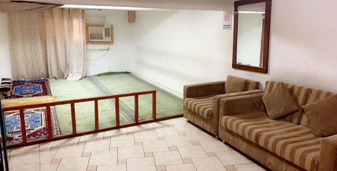 Asia Hotel 利雅德 外观 照片
