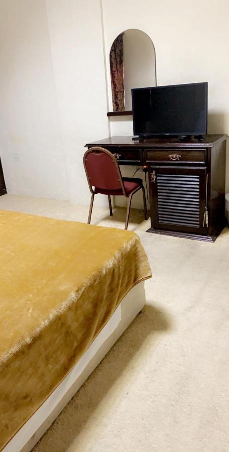 Asia Hotel 利雅德 外观 照片